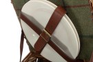 089-2P-detail 3